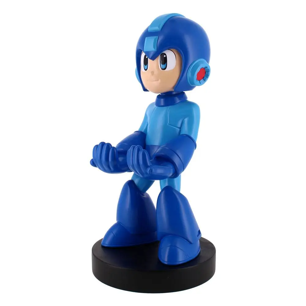 Mega Man Cable Guy Mega Man 20 cm zdjęcie produktu