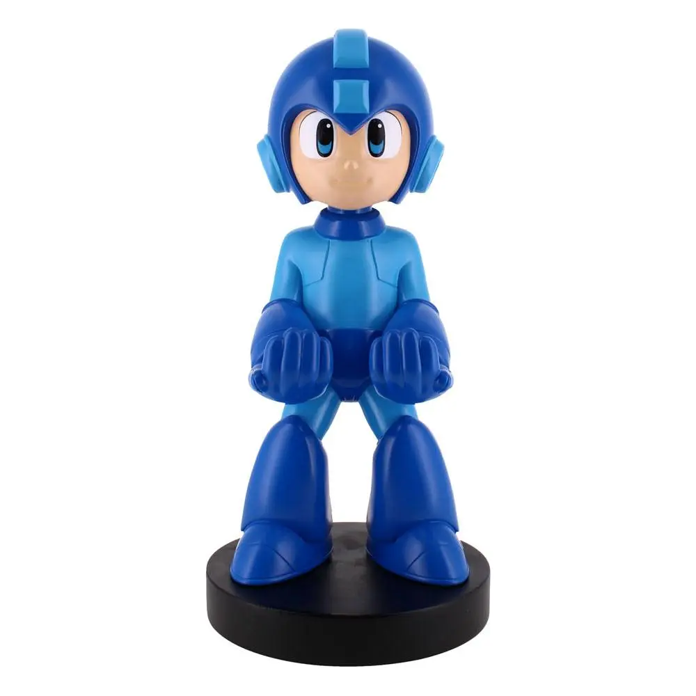 Mega Man Cable Guy Mega Man 20 cm zdjęcie produktu