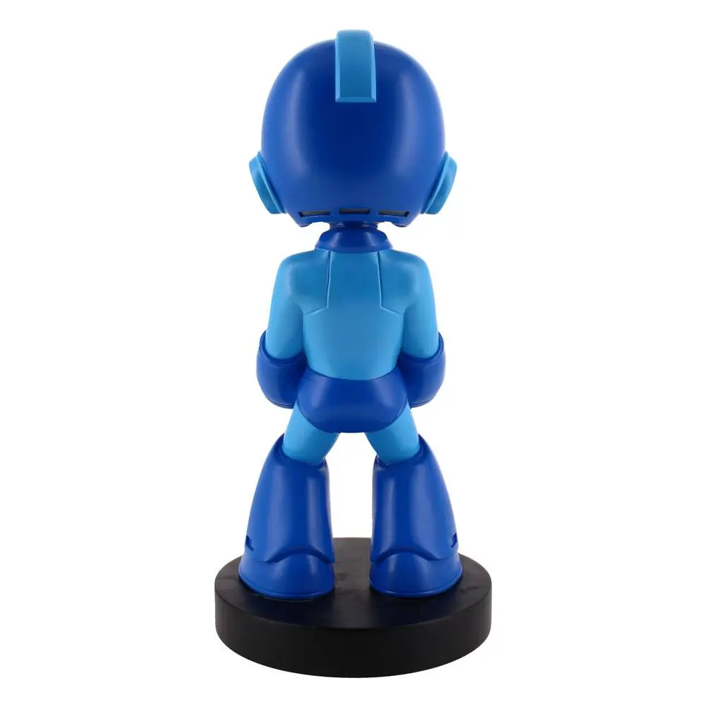 Mega Man Cable Guy Mega Man 20 cm zdjęcie produktu