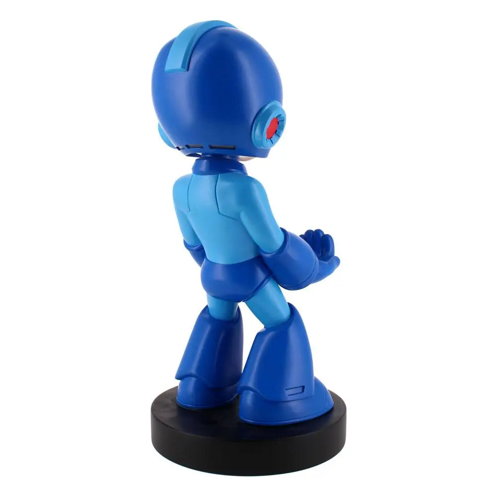 Mega Man Cable Guy Mega Man 20 cm zdjęcie produktu