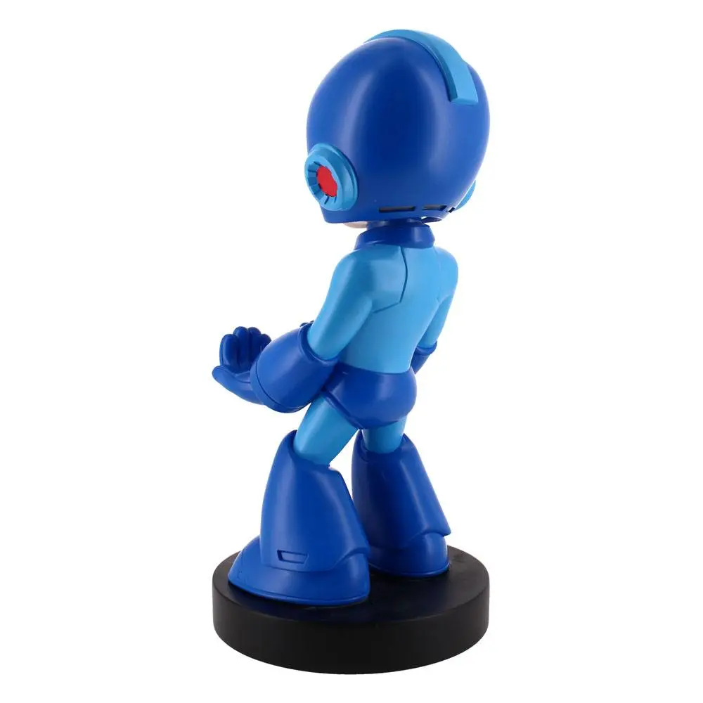 Mega Man Cable Guy Mega Man 20 cm zdjęcie produktu