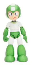 Mega Man Action Figure Hyper Bomb 11 cm zdjęcie produktu