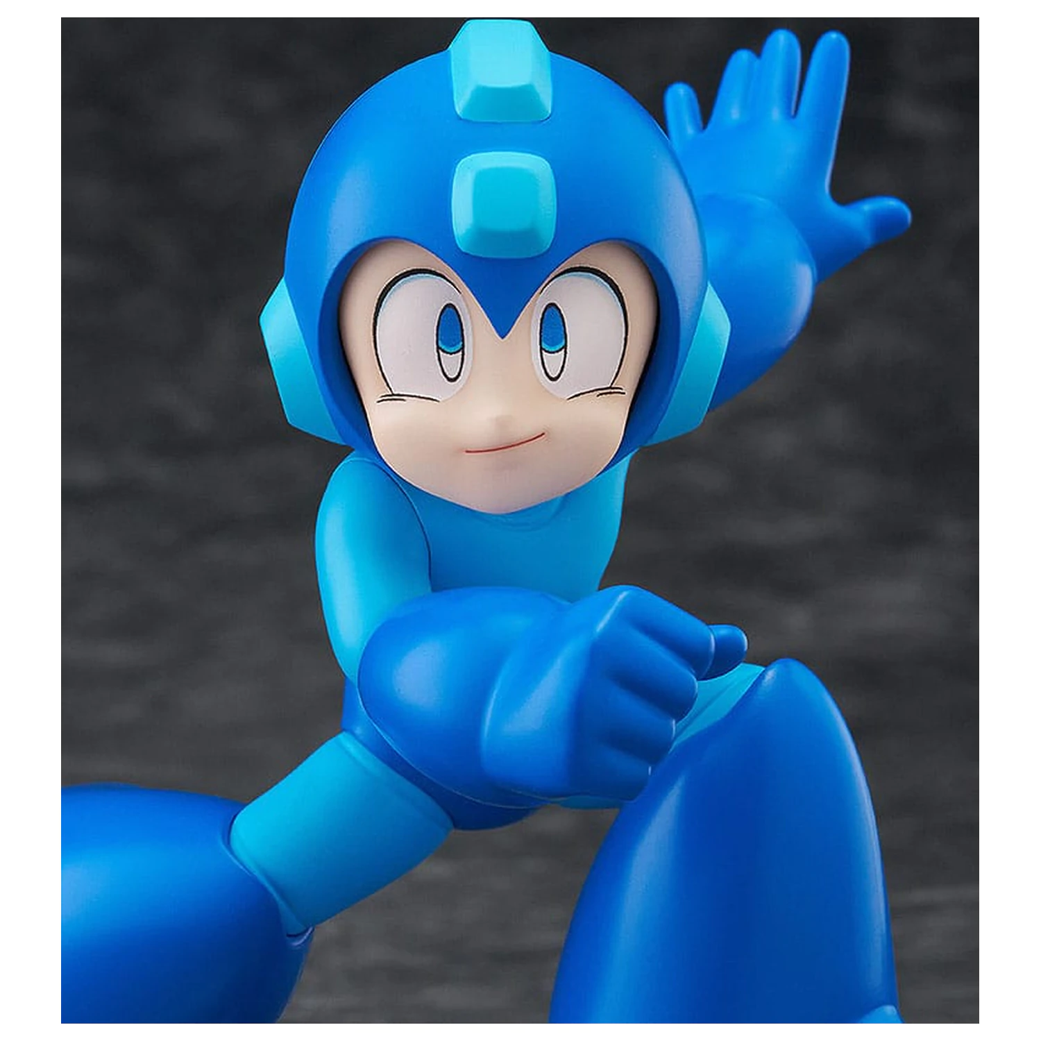 Mega Man Pop Up Parade PVC Statuetka Mega Man 10 cm zdjęcie produktu