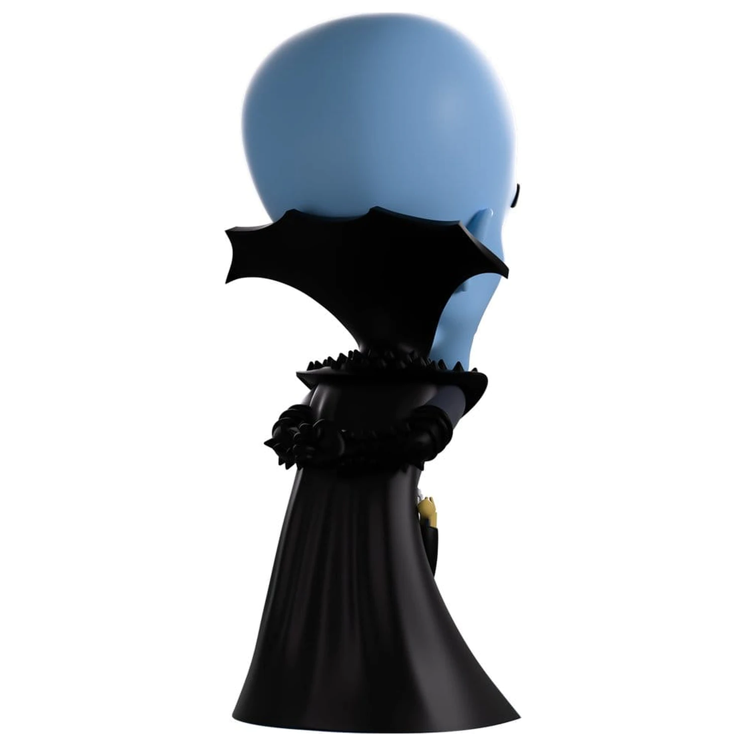 Figurka winylowa Megamind 12 cm zdjęcie produktu