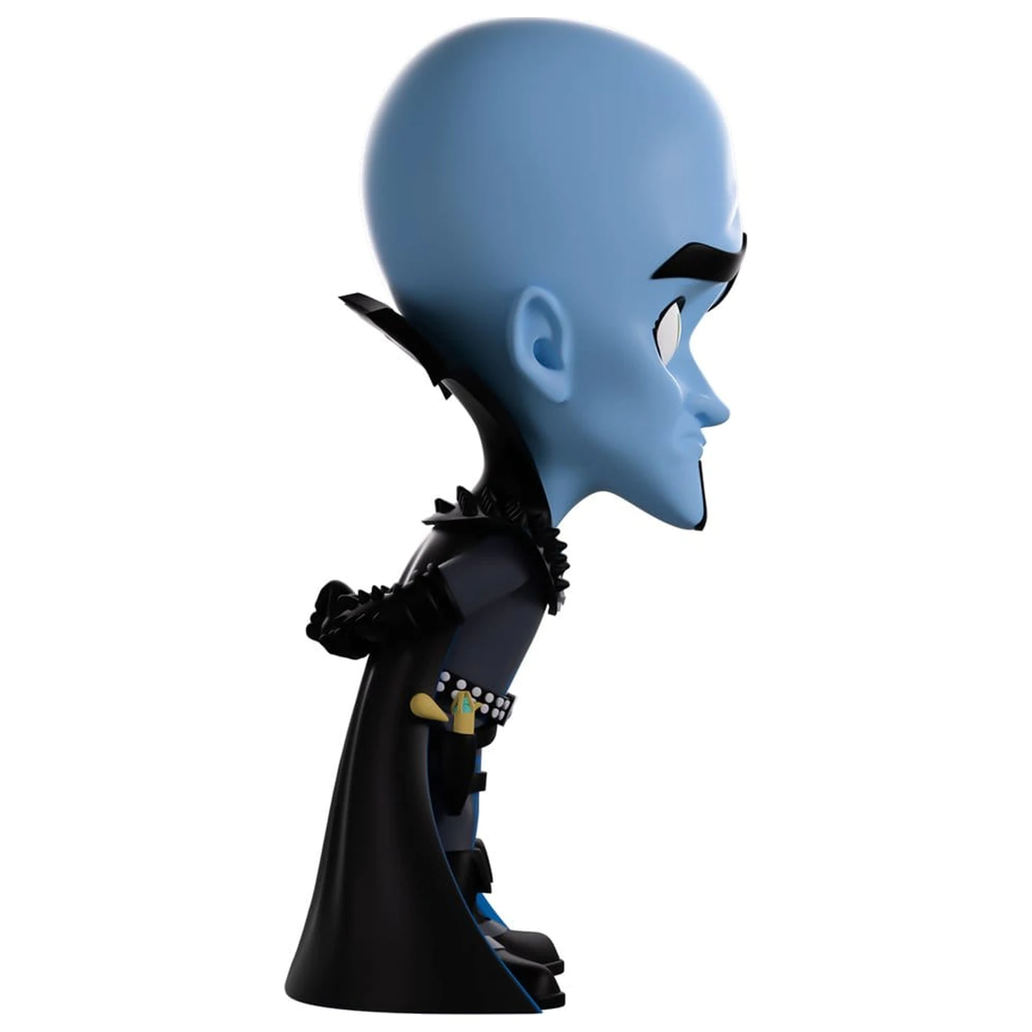 Figurka winylowa Megamind 12 cm zdjęcie produktu