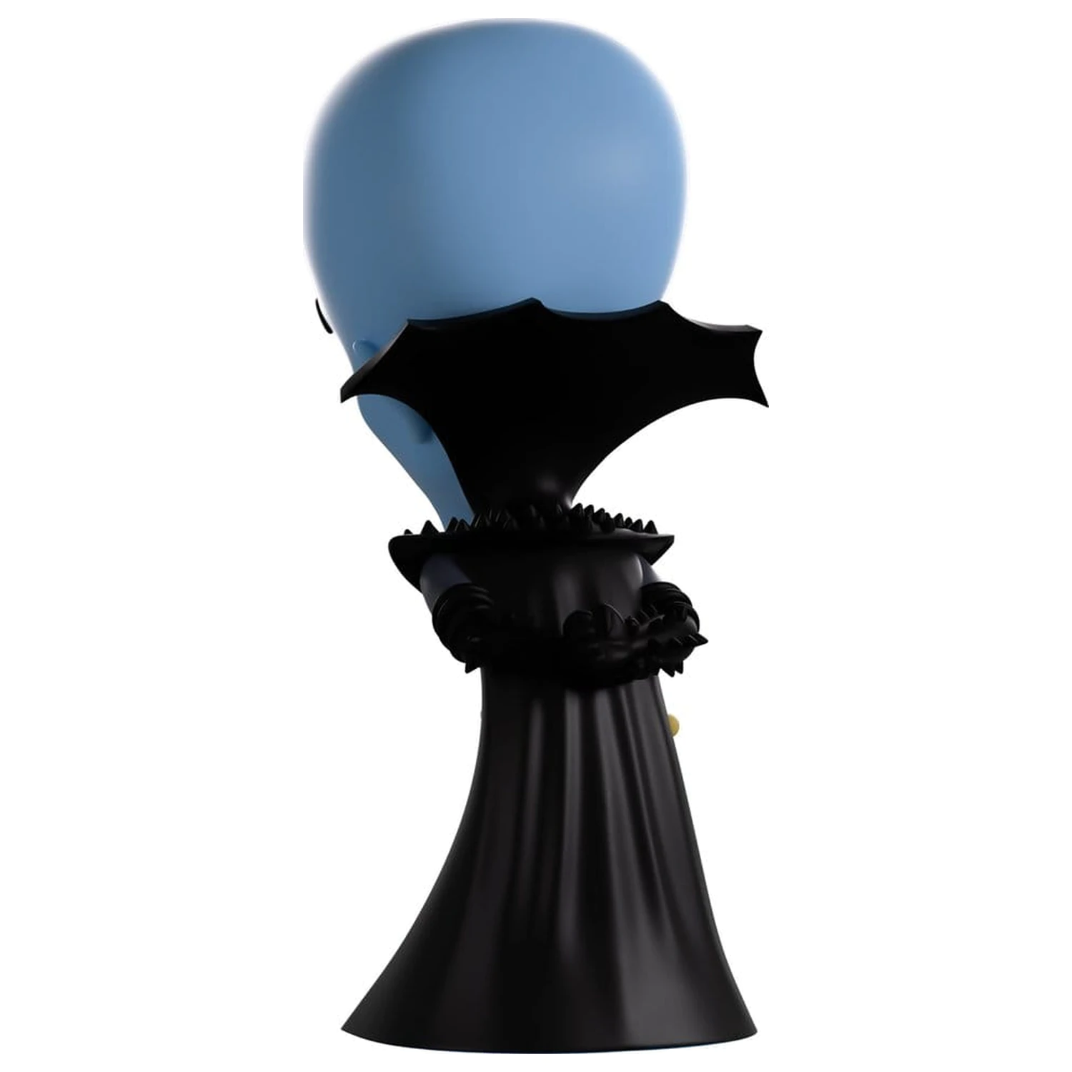 Figurka winylowa Megamind 12 cm zdjęcie produktu