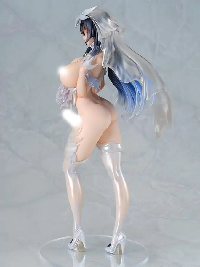 Melon Books Futanari Gobelin Figura 1/6 Futaba 33 cm zdjęcie produktu