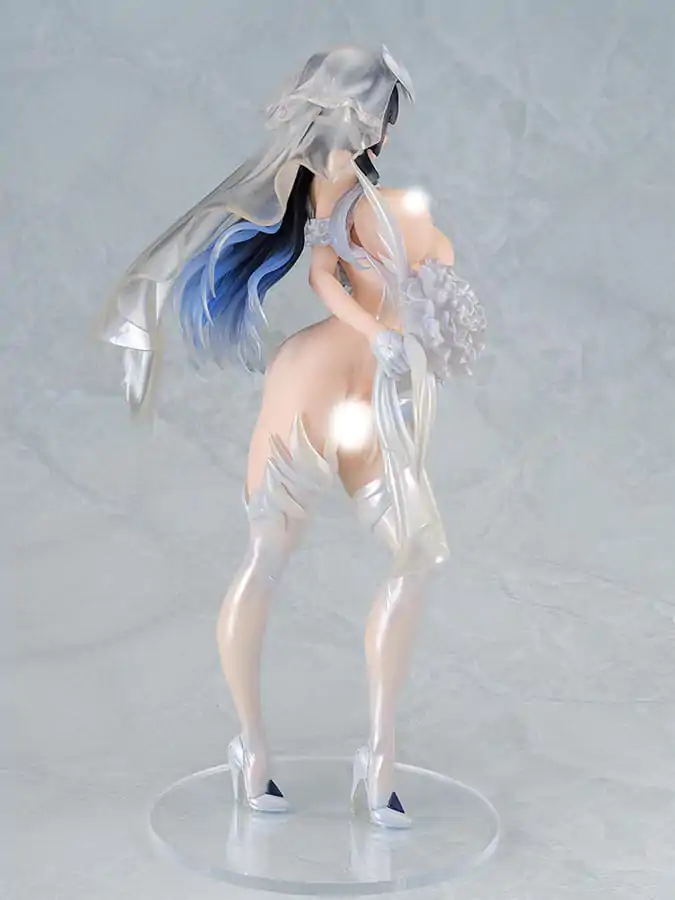 Melon Books Futanari Gobelin Figura 1/6 Futaba 33 cm zdjęcie produktu