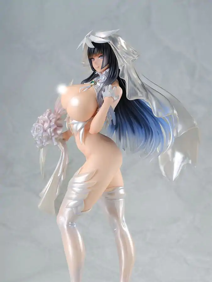 Melon Books Futanari Gobelin Figura 1/6 Futaba 33 cm zdjęcie produktu