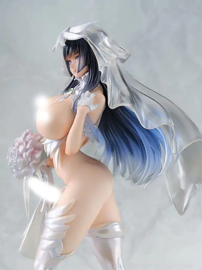 Melon Books Futanari Gobelin Figura 1/6 Futaba 33 cm zdjęcie produktu