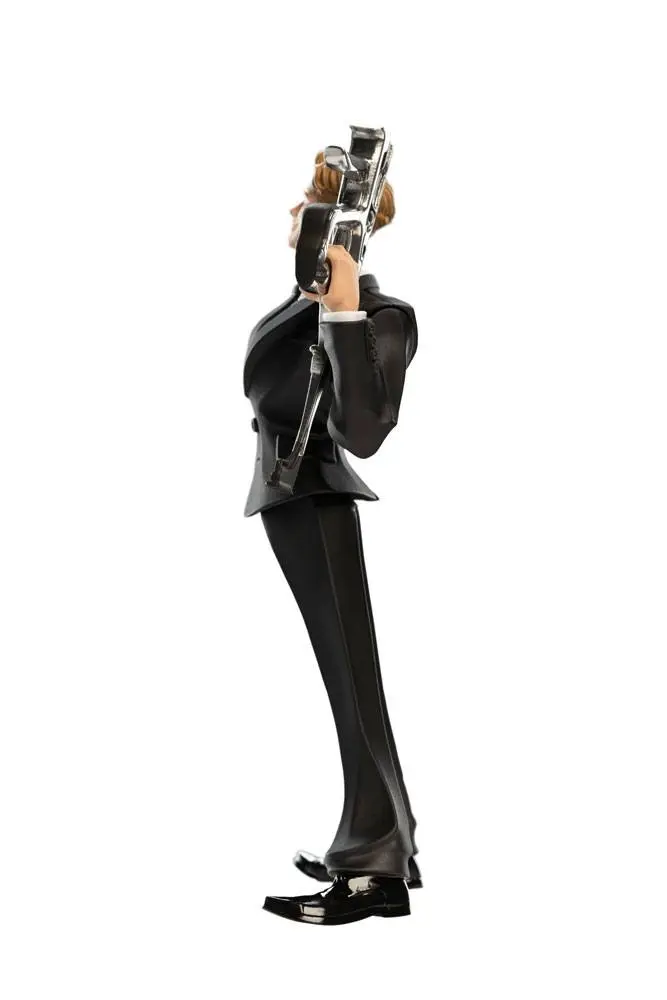 Men in Black Mini Epics Figurka Winylowa Agent H 18 cm zdjęcie produktu