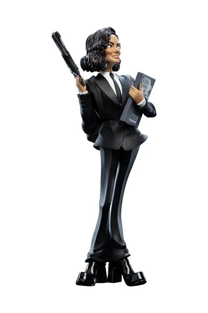 Men in Black Mini Epics Figurka winylowa Agent M 18 cm zdjęcie produktu