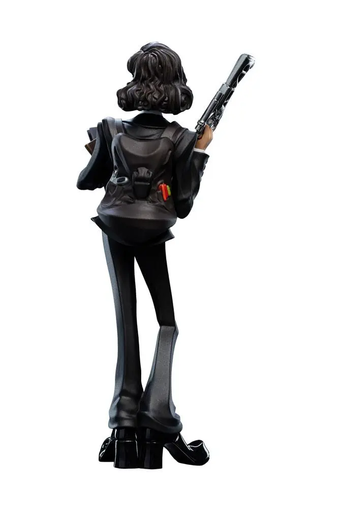 Men in Black Mini Epics Figurka winylowa Agent M 18 cm zdjęcie produktu