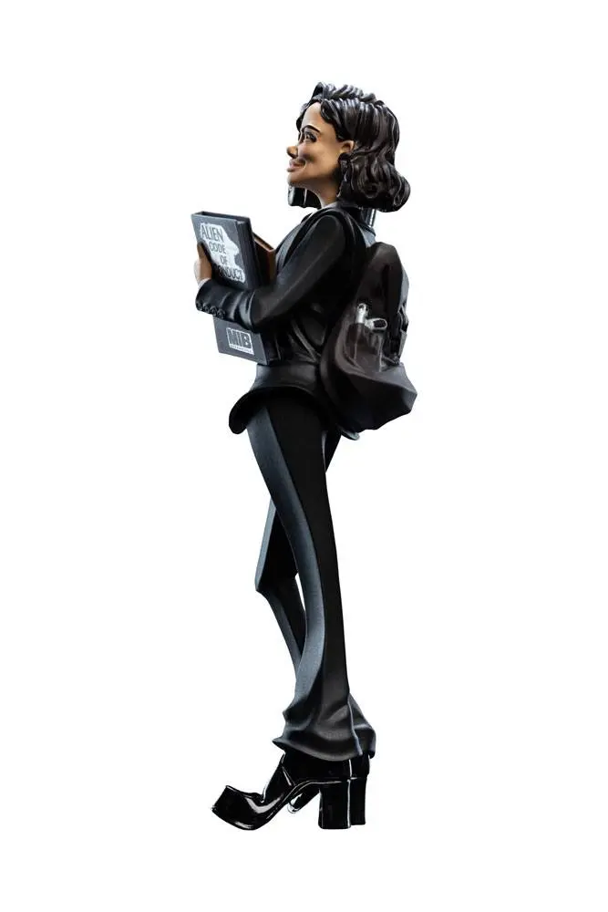 Men in Black Mini Epics Figurka winylowa Agent M 18 cm zdjęcie produktu