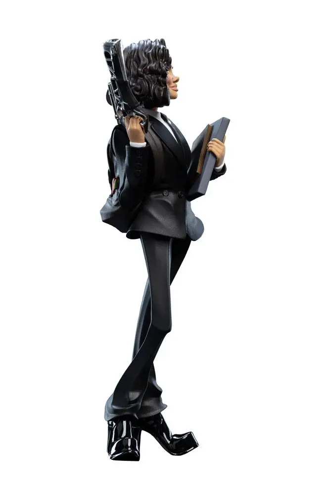 Men in Black Mini Epics Figurka winylowa Agent M 18 cm zdjęcie produktu