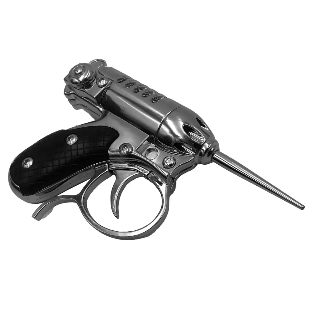 Men in Black Prop Replica 1/1 Noisy Cricket Edycja Limitowana zdjęcie produktu