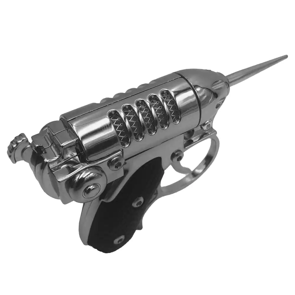 Men in Black Prop Replica 1/1 Noisy Cricket Edycja Limitowana zdjęcie produktu