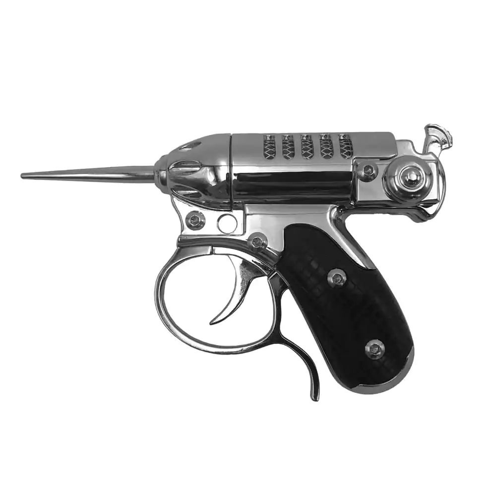 Men in Black Prop Replica 1/1 Noisy Cricket Edycja Limitowana zdjęcie produktu