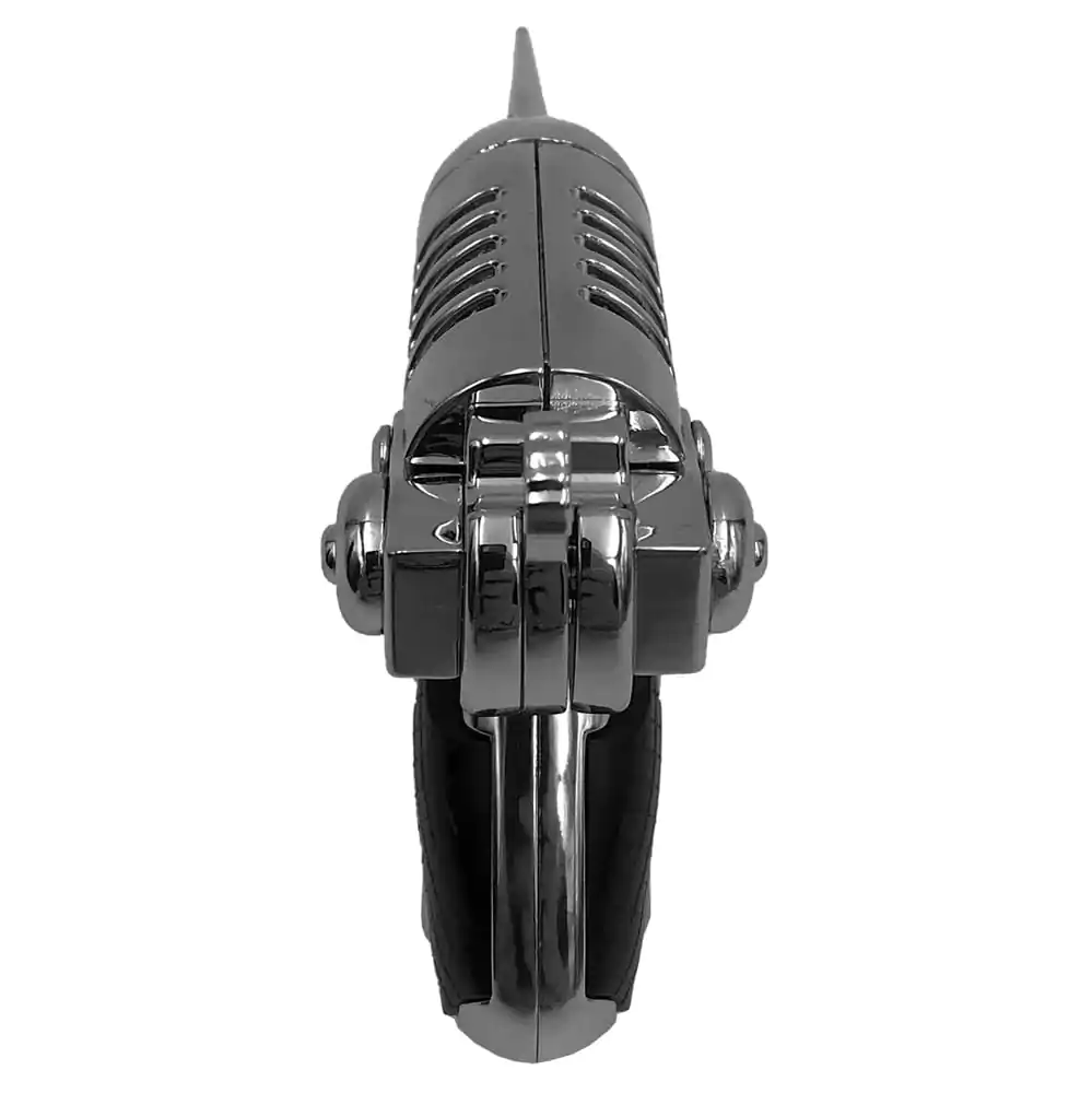 Men in Black Prop Replica 1/1 Noisy Cricket Edycja Limitowana zdjęcie produktu