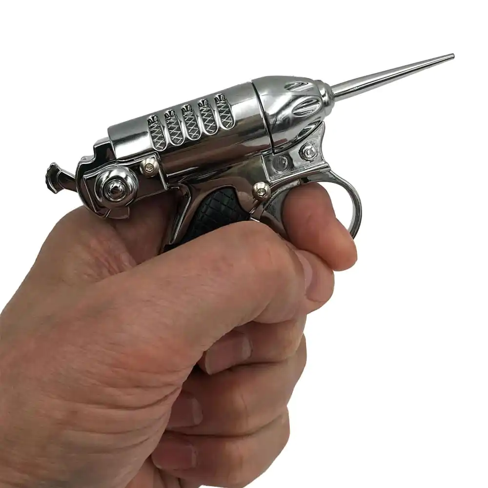 Men in Black Prop Replica 1/1 Noisy Cricket Edycja Limitowana zdjęcie produktu