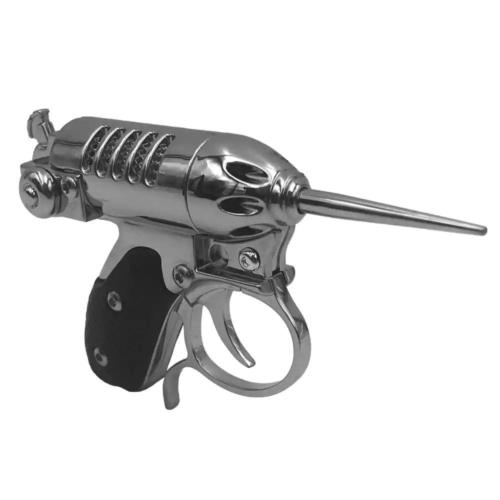 Men in Black Prop Replica 1/1 Noisy Cricket Edycja Limitowana zdjęcie produktu