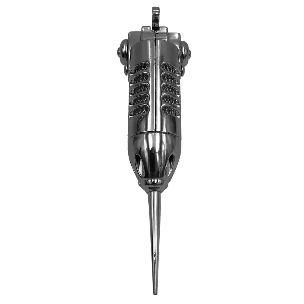 Men in Black Prop Replica 1/1 Noisy Cricket Edycja Limitowana zdjęcie produktu