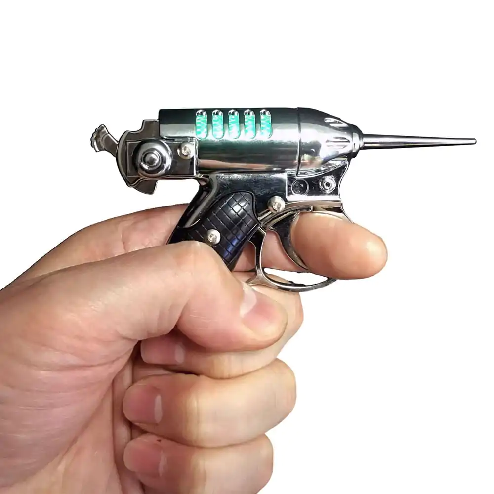 Men in Black Prop Replica 1/1 Noisy Cricket Edycja Limitowana zdjęcie produktu