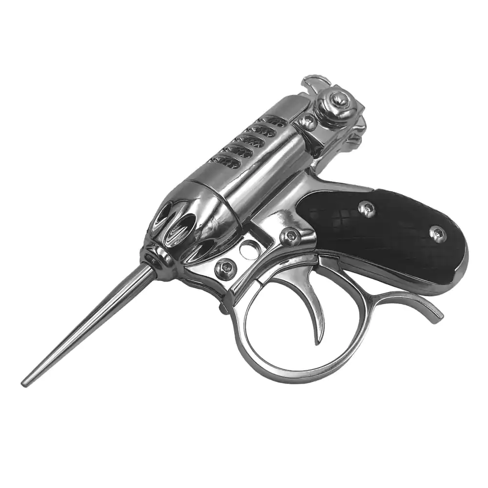 Men in Black Prop Replica 1/1 Noisy Cricket Edycja Limitowana zdjęcie produktu
