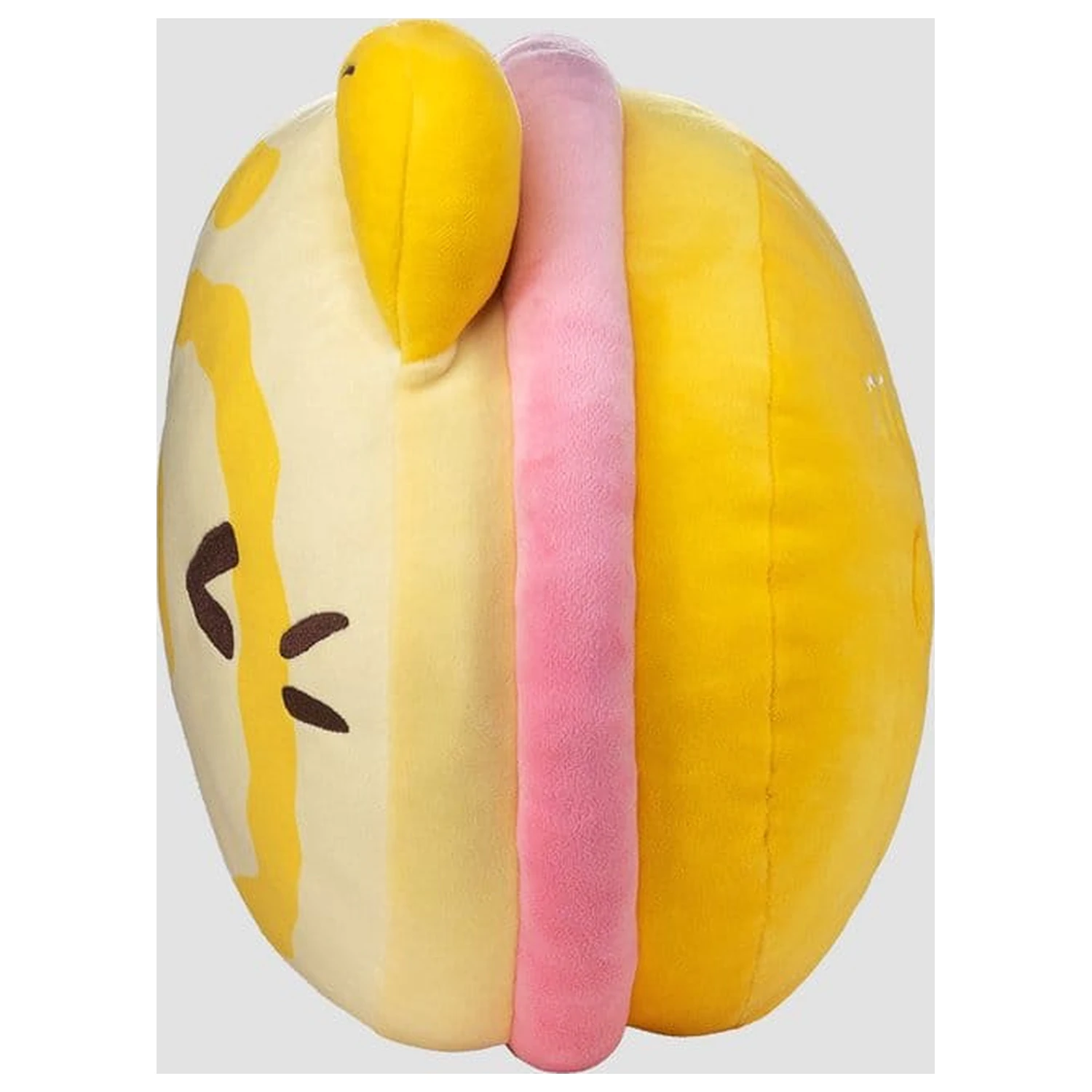 Meowcarons Pluszowa Figurka Swirl zdjęcie produktu