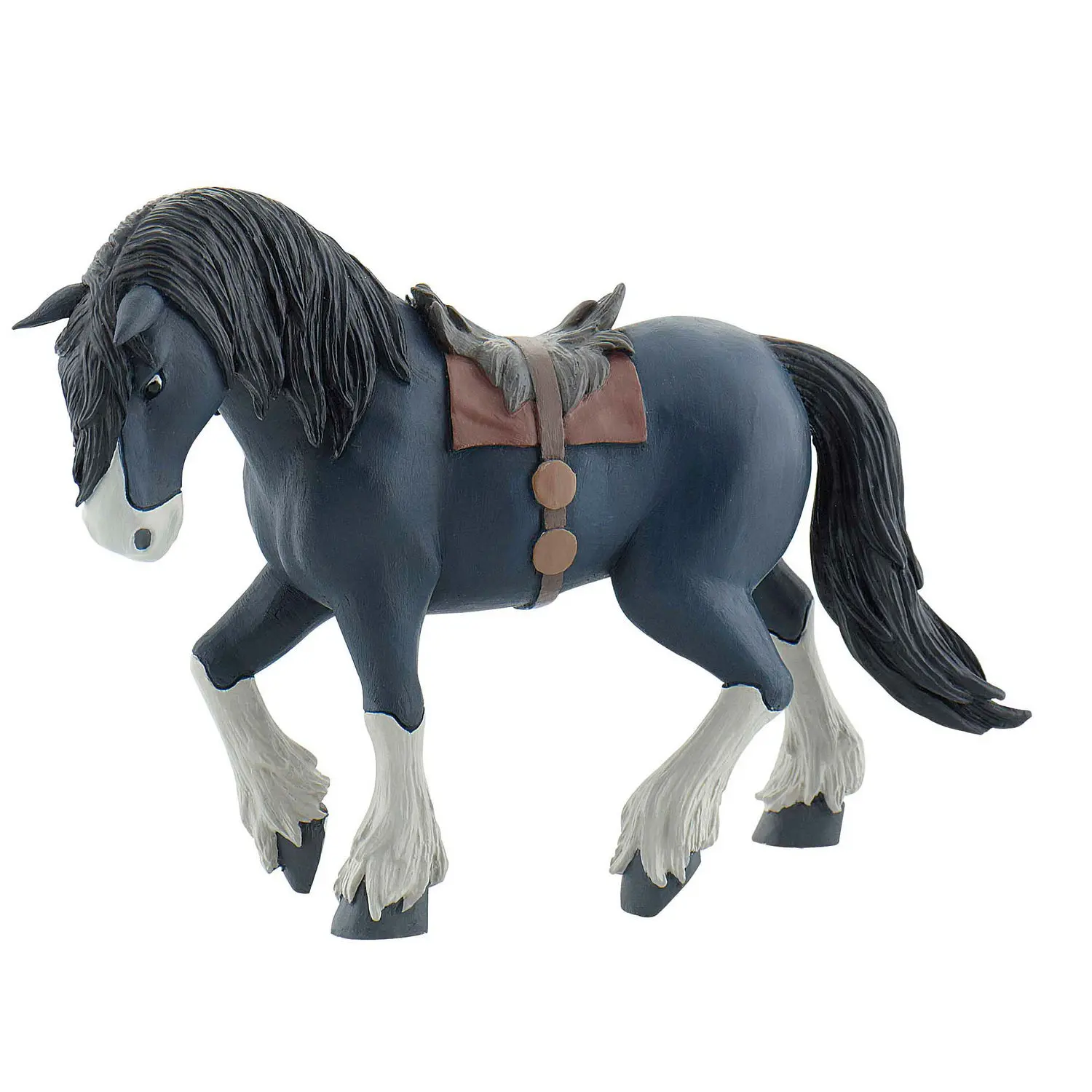 Disney Brave Angus figurka 16 cm zdjęcie produktu