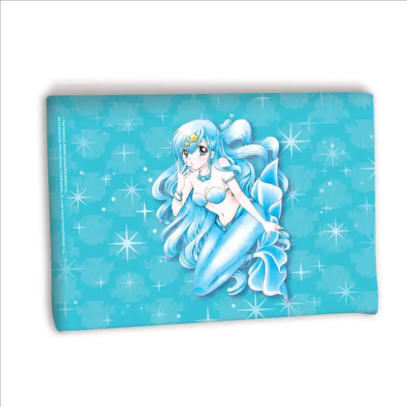 Mermaid Melody - Pichi Pichi Pitch! Manga Sleeve Hanon Hosho zdjęcie produktu