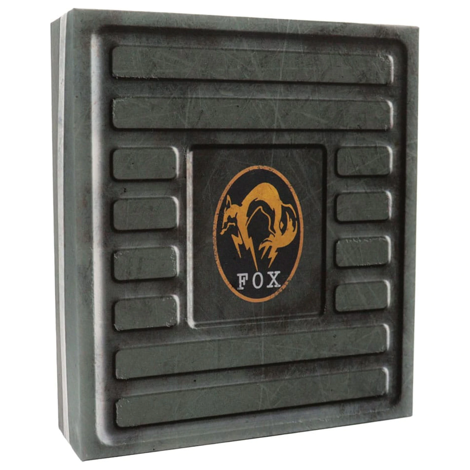 Metal Gear Solid Premium Zestaw Delta Edycja Kolekcjonerska Limitowana zdjęcie produktu