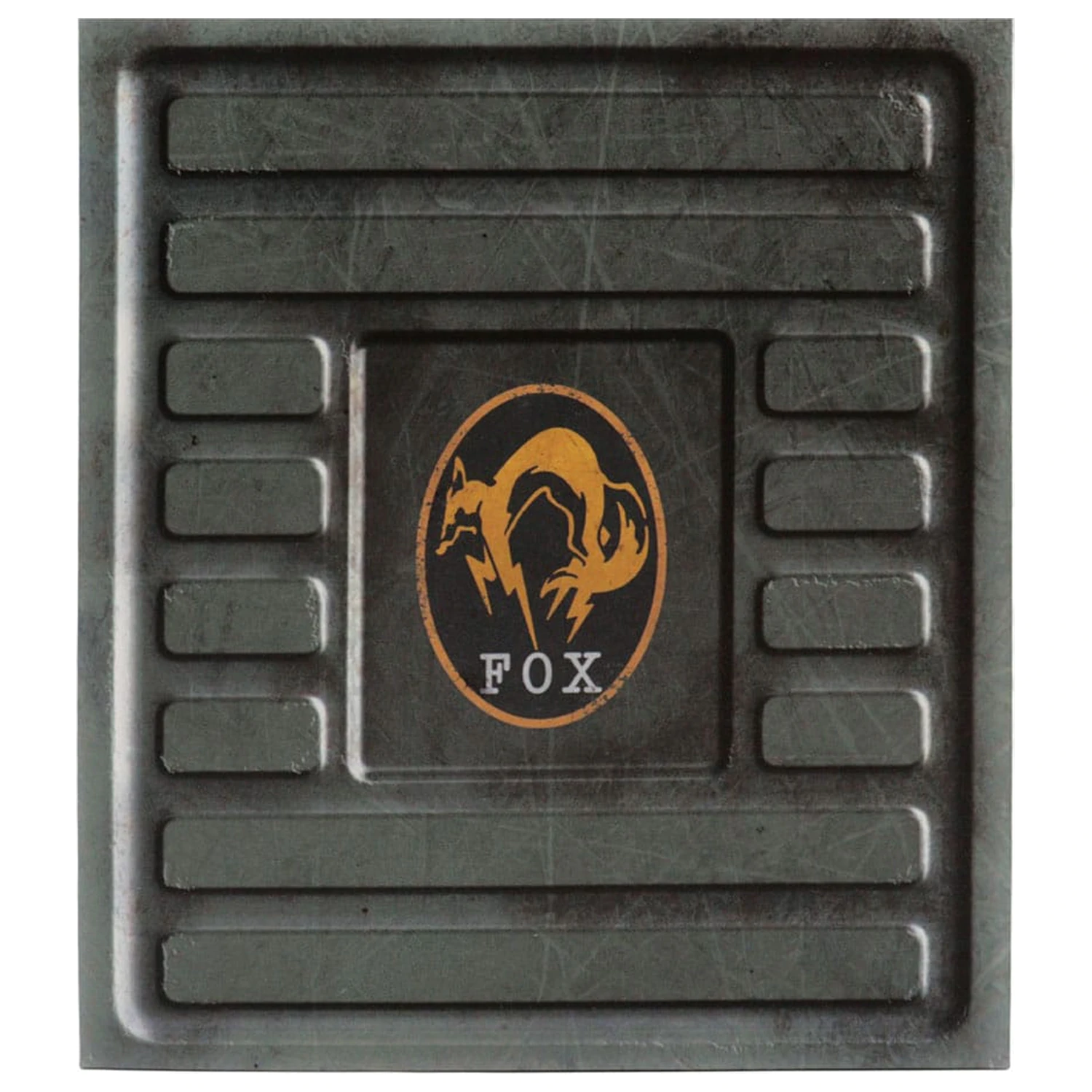 Metal Gear Solid Premium Zestaw Delta Edycja Kolekcjonerska Limitowana zdjęcie produktu