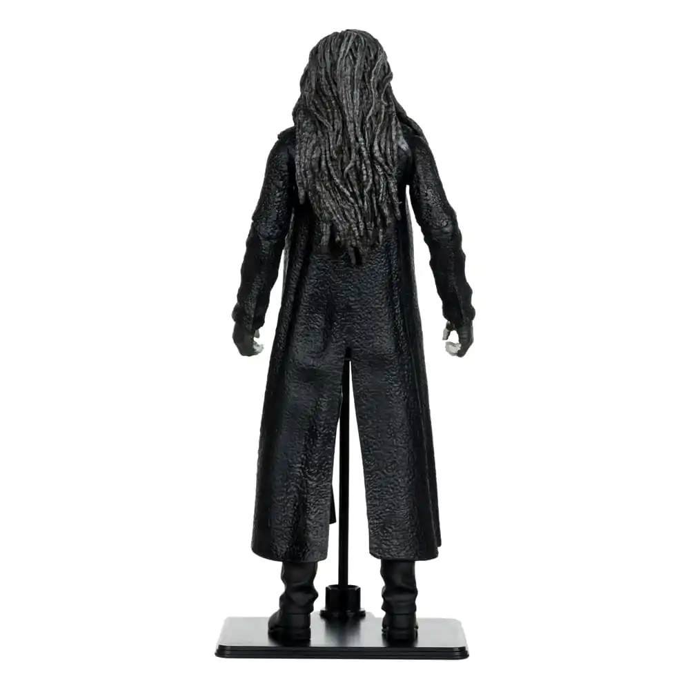 Metal Music Maniacs Figurka Akcji Fala 2 Rob Zombie 15 cm zdjęcie produktu