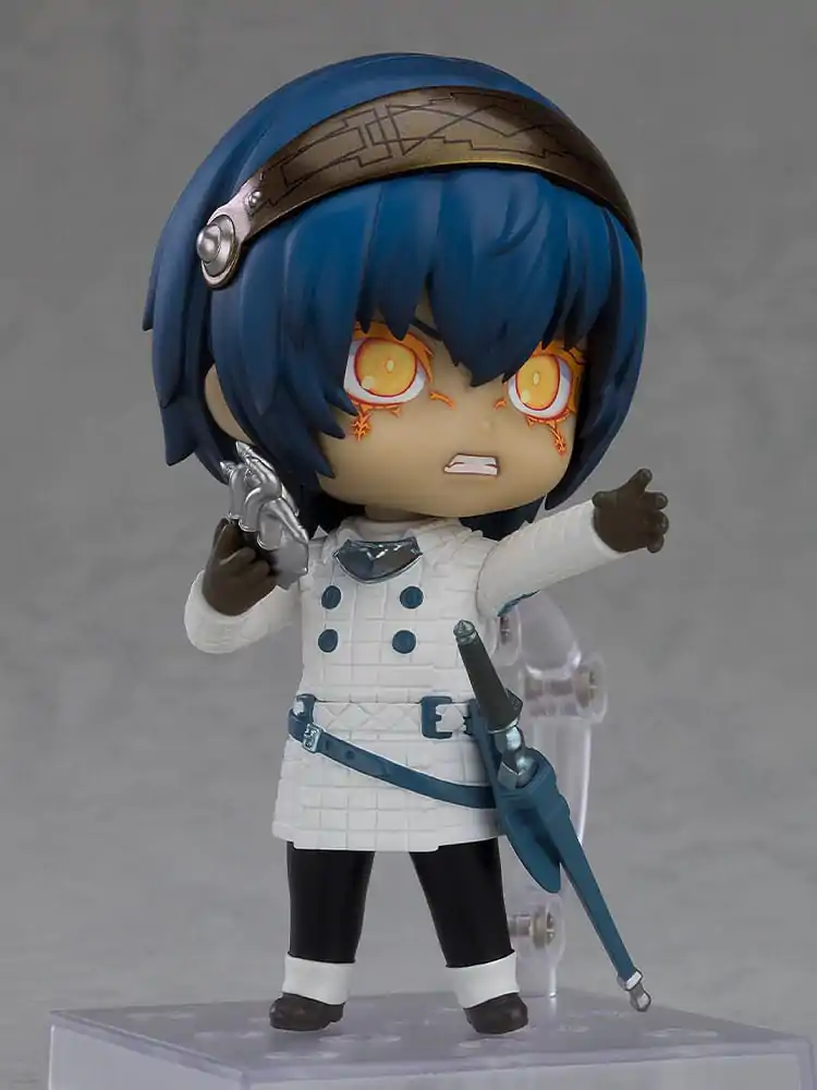 Metaphor: ReFantazio Nendoroid Figurka Akcji Protagonisty 10 cm zdjęcie produktu