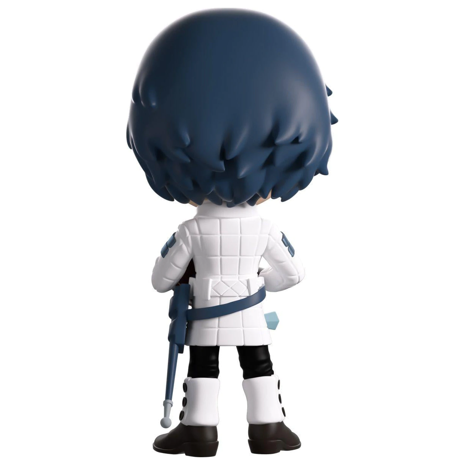 Figurka Metaphor: ReFantazio Protagonist Youtooz 10 cm zdjęcie produktu