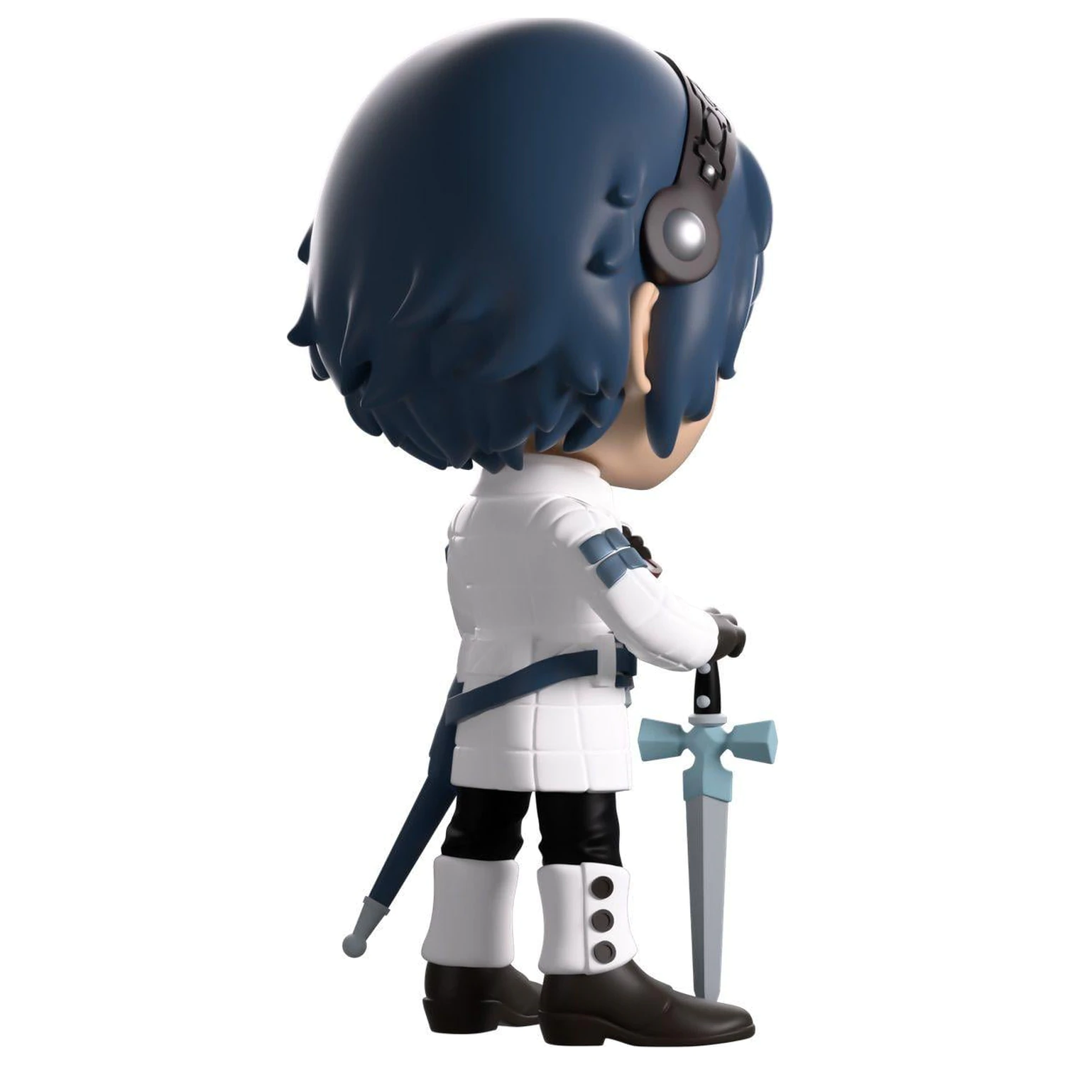Figurka Metaphor: ReFantazio Protagonist Youtooz 10 cm zdjęcie produktu