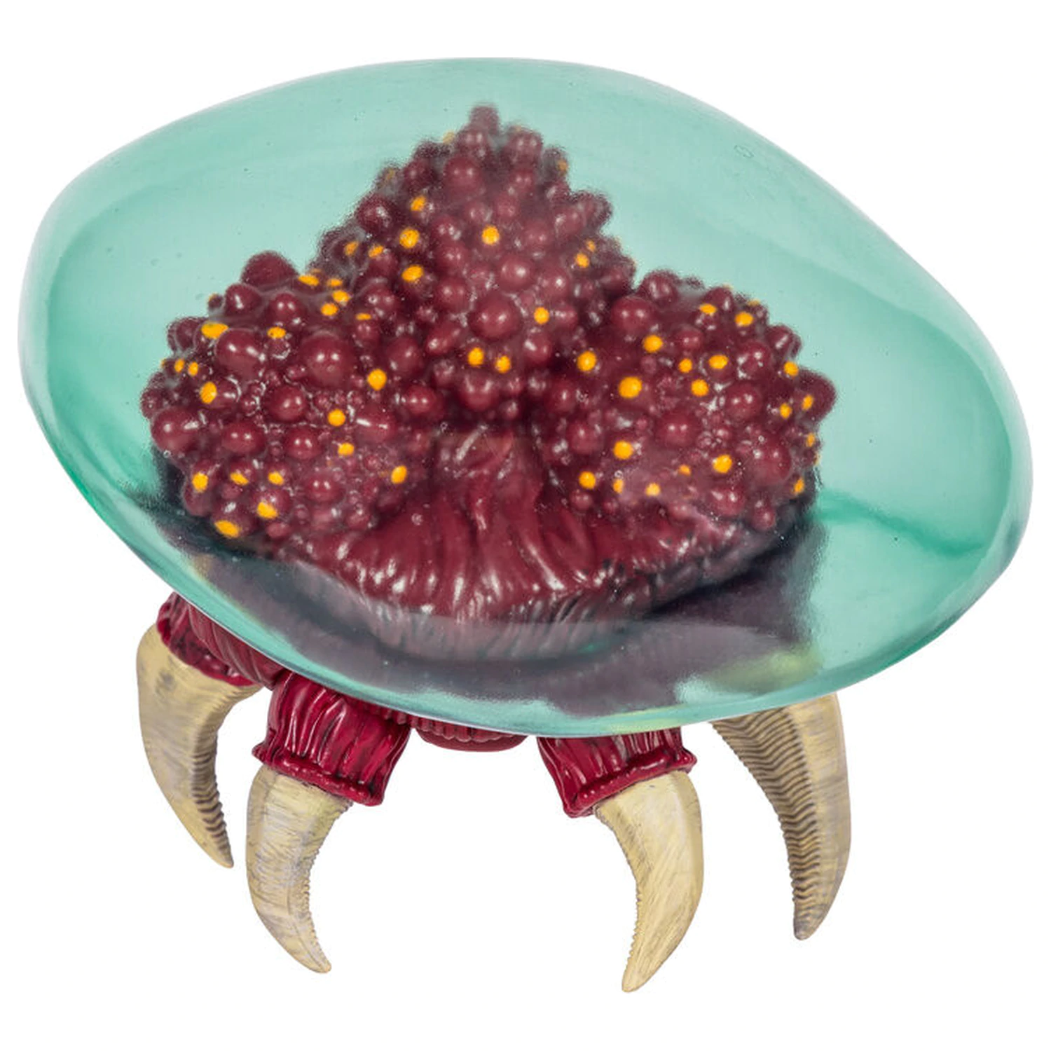 Metroid - figurka Metroid Prime 15cm zdjęcie produktu