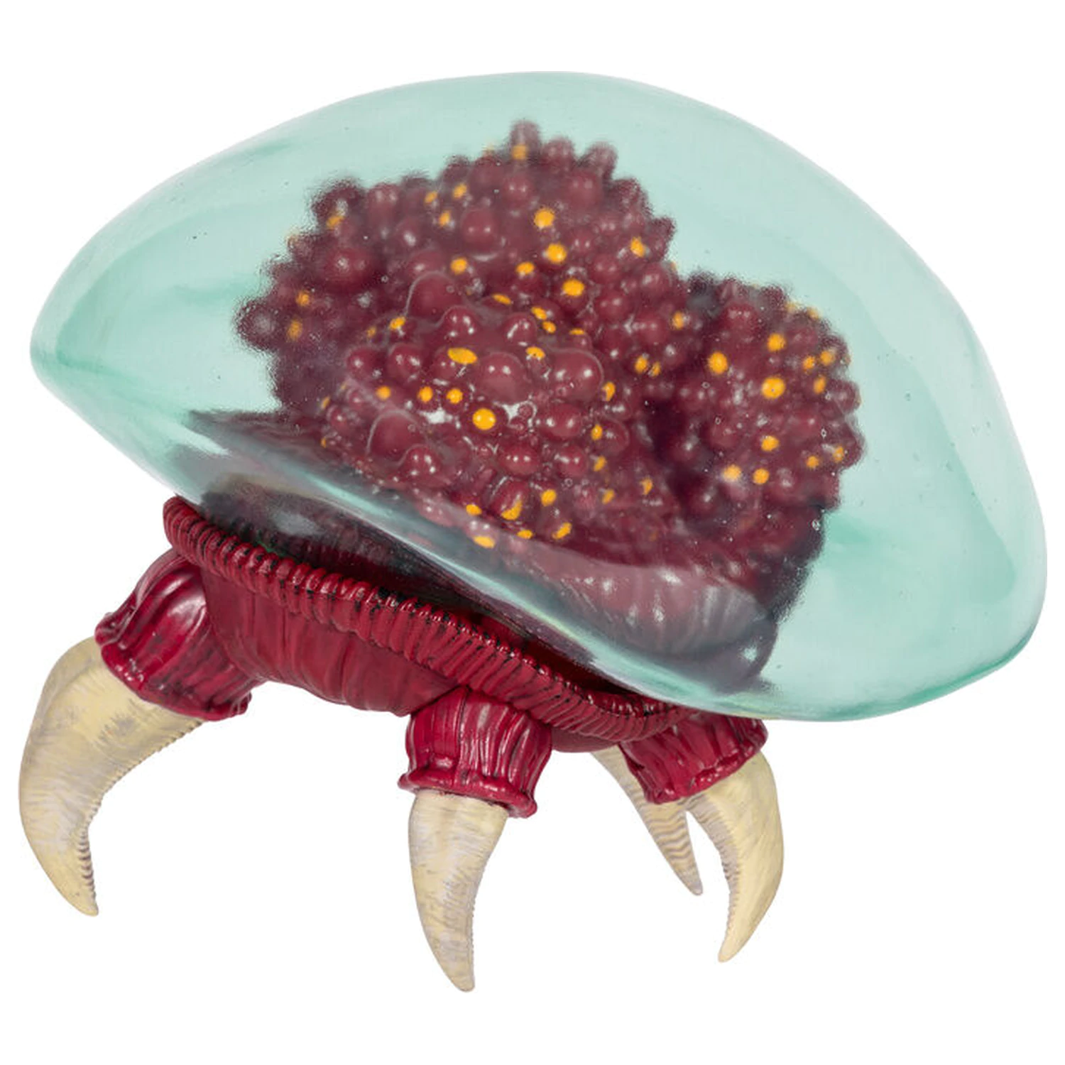 Metroid - figurka Metroid Prime 15cm zdjęcie produktu