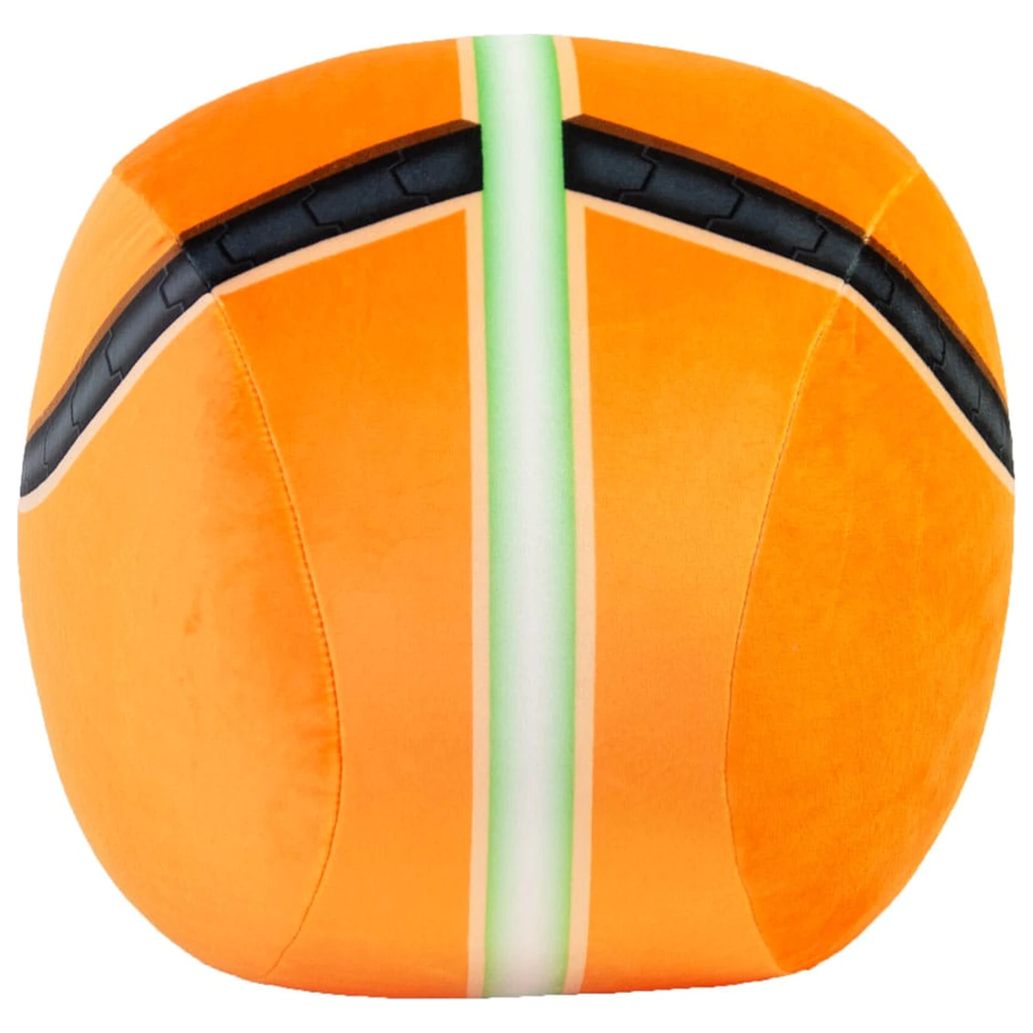 Metroid Mocchi-Mocchi Mega Pluszowa Figurka Morph Ball 30 cm zdjęcie produktu