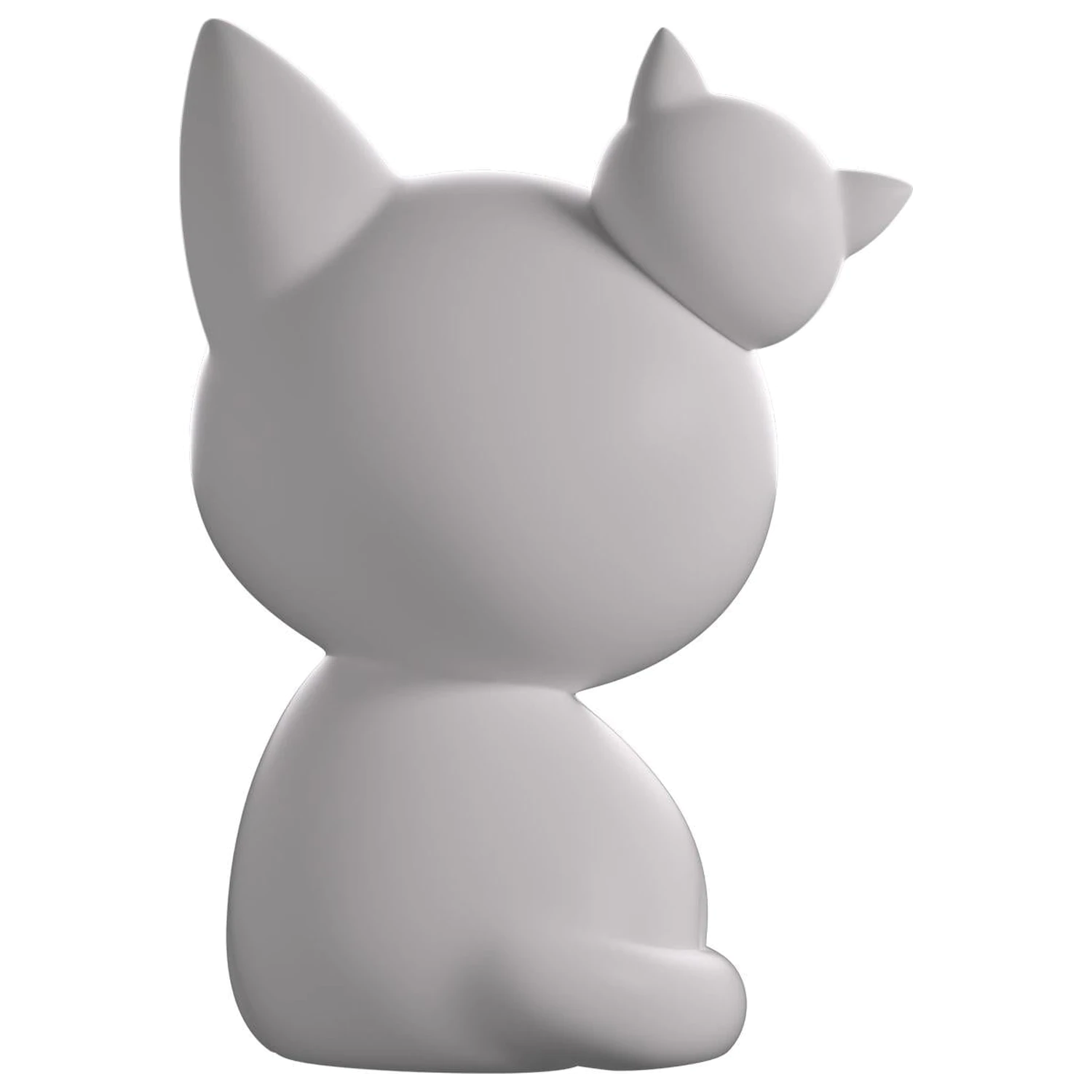Mewgenics Figurka Stacy Youtooz 10 cm zdjęcie produktu