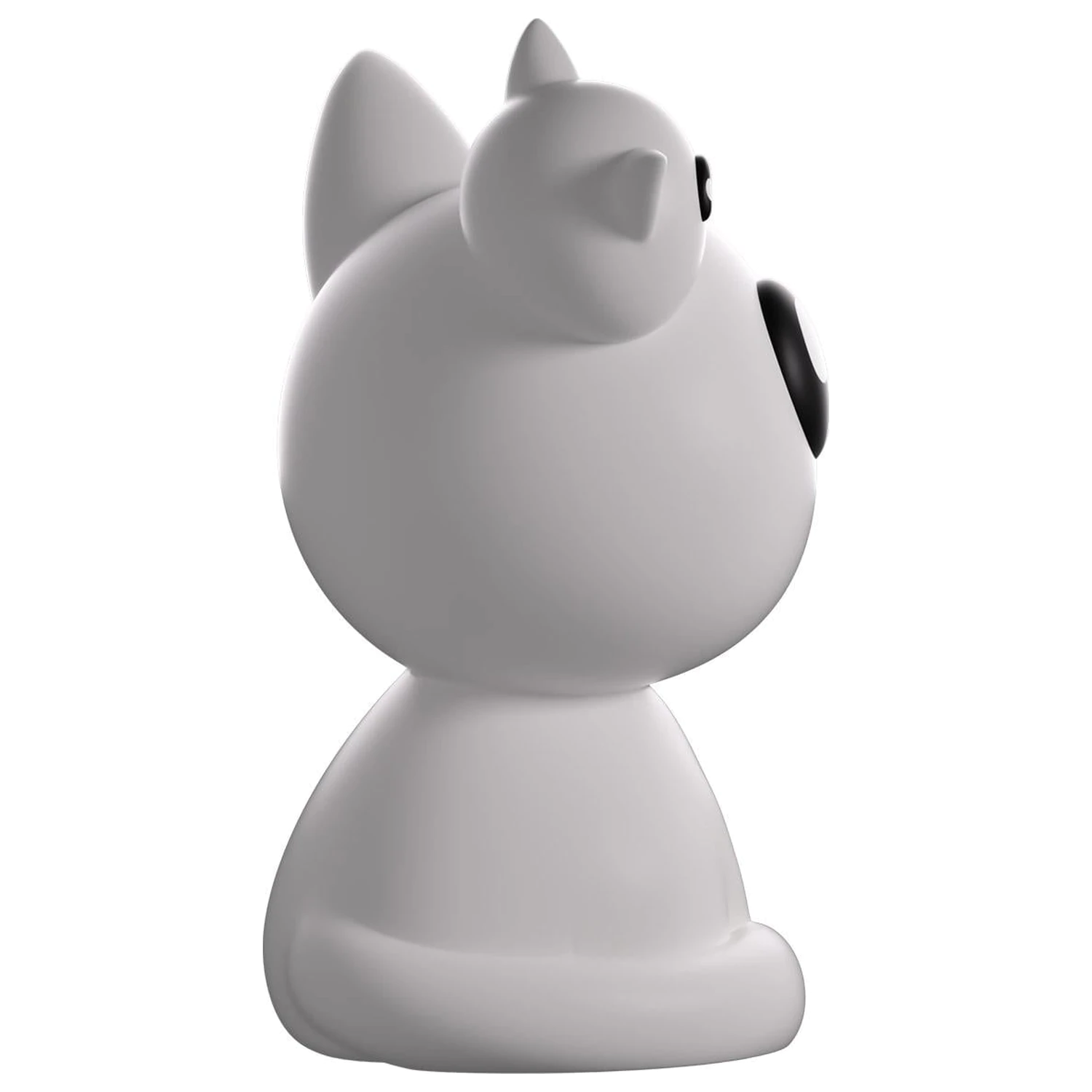 Mewgenics Figurka Stacy Youtooz 10 cm zdjęcie produktu