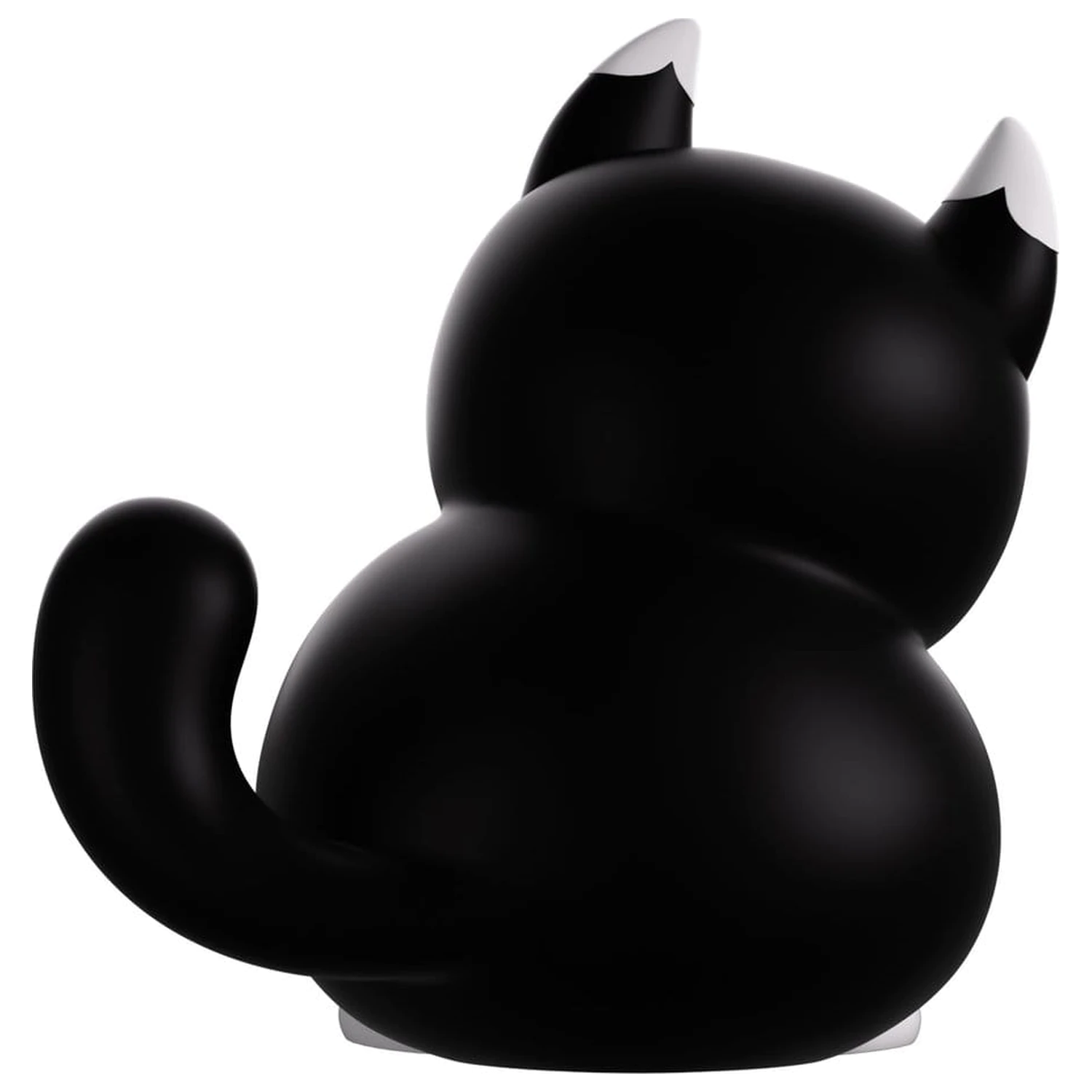 Mewgenics Vinyl Figurka Gambit 9 cm zdjęcie produktu