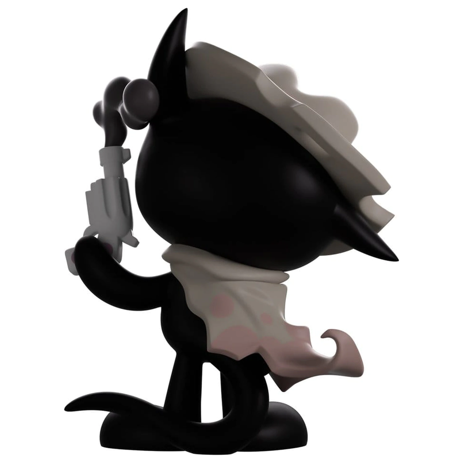 Mewgenics Vinyl Figure Zodiac 11 cm zdjęcie produktu