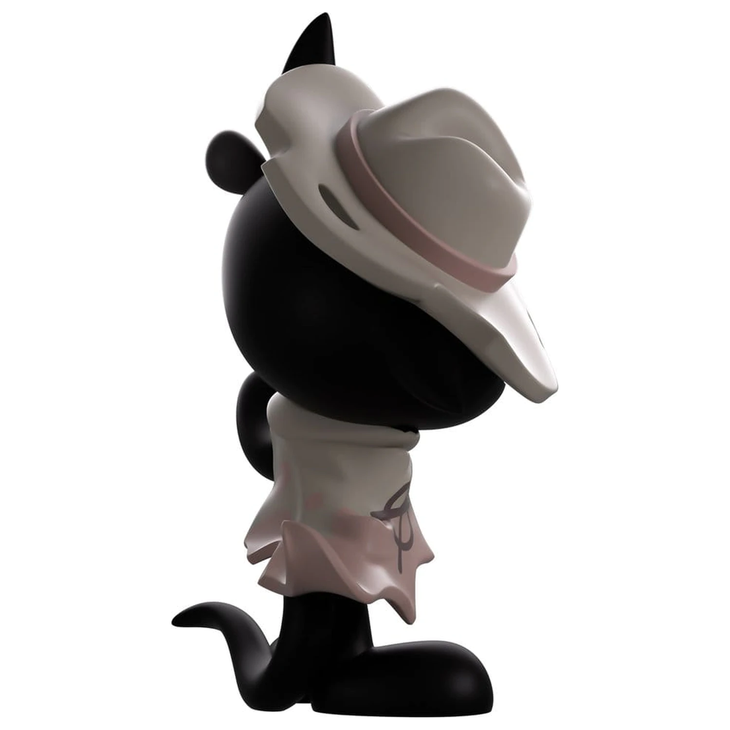 Mewgenics Vinyl Figure Zodiac 11 cm zdjęcie produktu