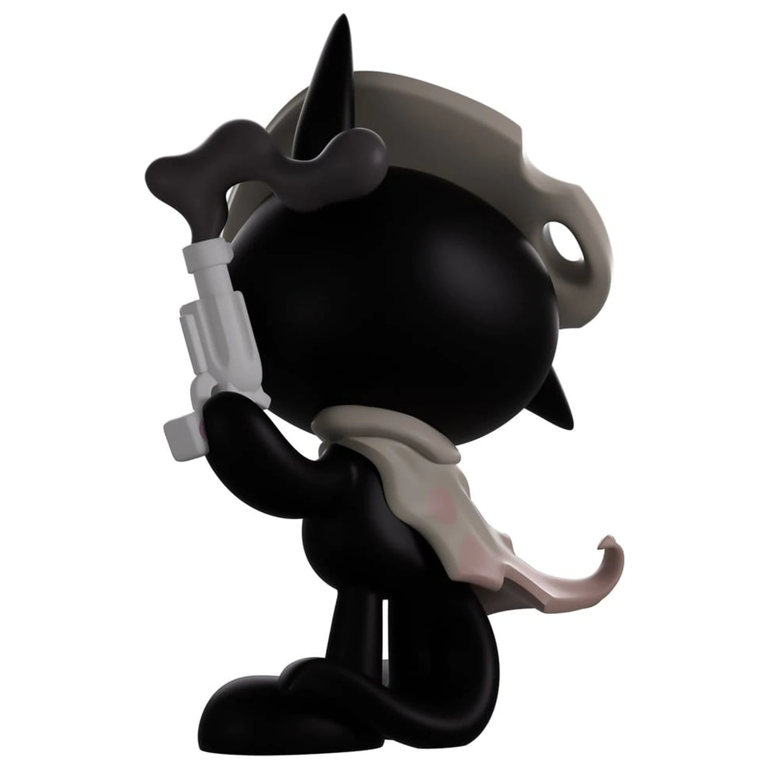 Mewgenics Vinyl Figure Zodiac 11 cm zdjęcie produktu