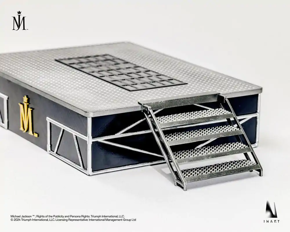 Michael Jackson Figurka akcji 1/6 37 cm zdjęcie produktu