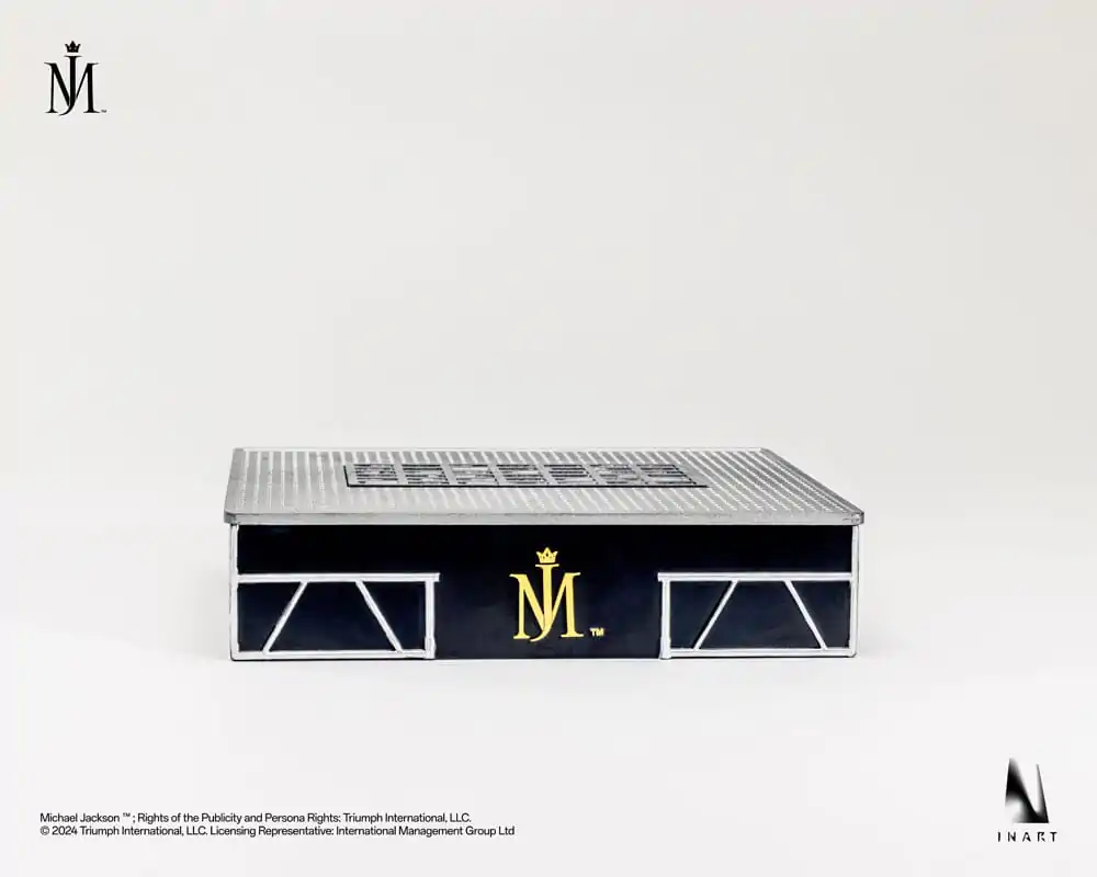 Michael Jackson Figurka akcji 1/6 37 cm zdjęcie produktu