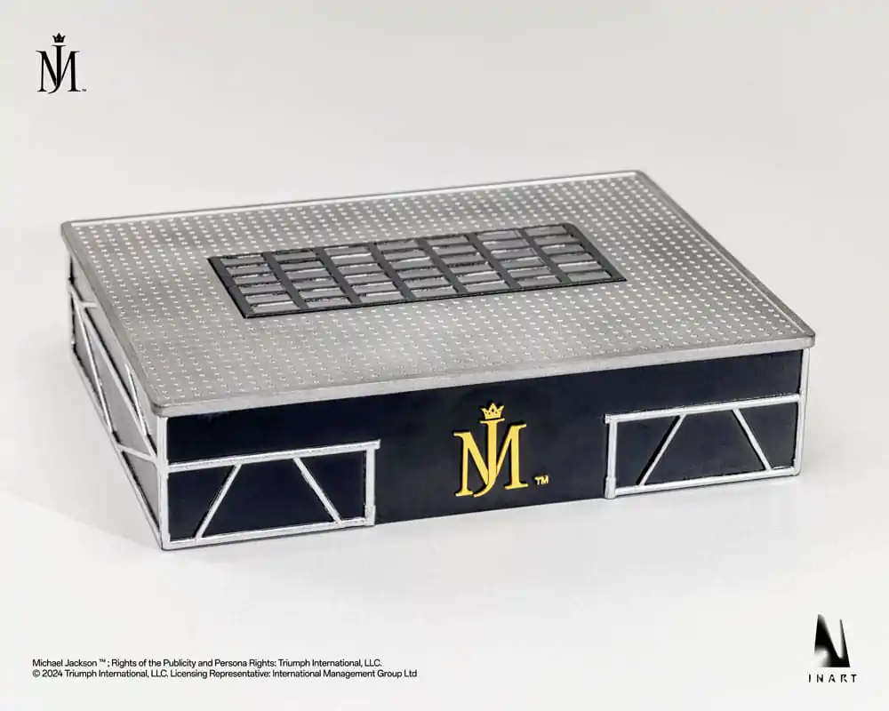 Michael Jackson Figurka akcji 1/6 37 cm zdjęcie produktu