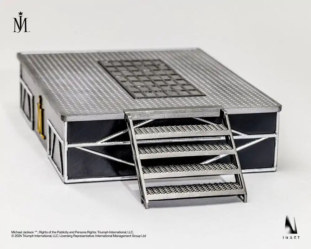 Michael Jackson Figurka akcji 1/6 37 cm zdjęcie produktu